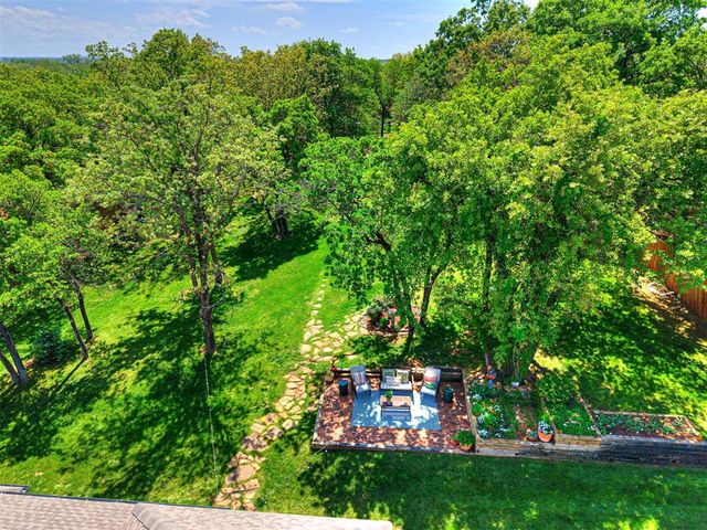 7318 E Covell Road, Edmond, OK 73034