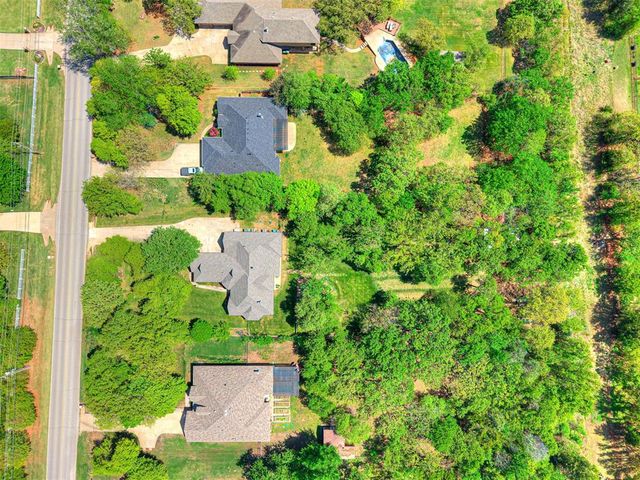 7318 E Covell Road, Edmond, OK 73034
