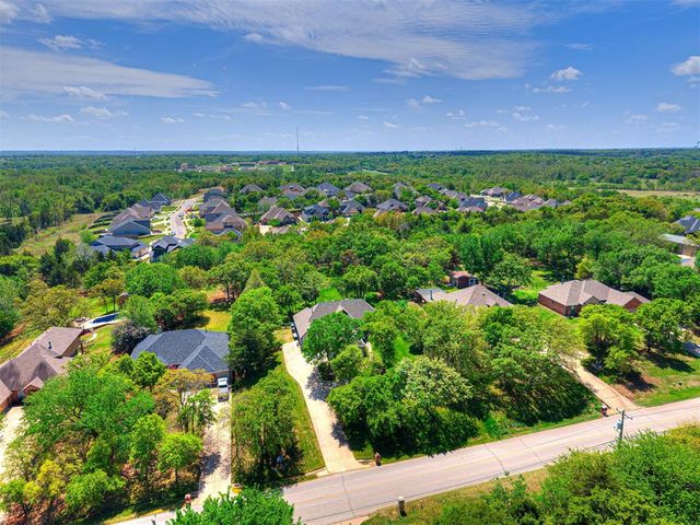 7318 E Covell Road, Edmond, OK 73034