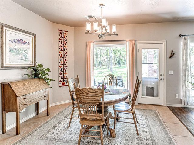 7318 E Covell Road, Edmond, OK 73034