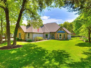 7318 E Covell Road, Edmond, OK 73034