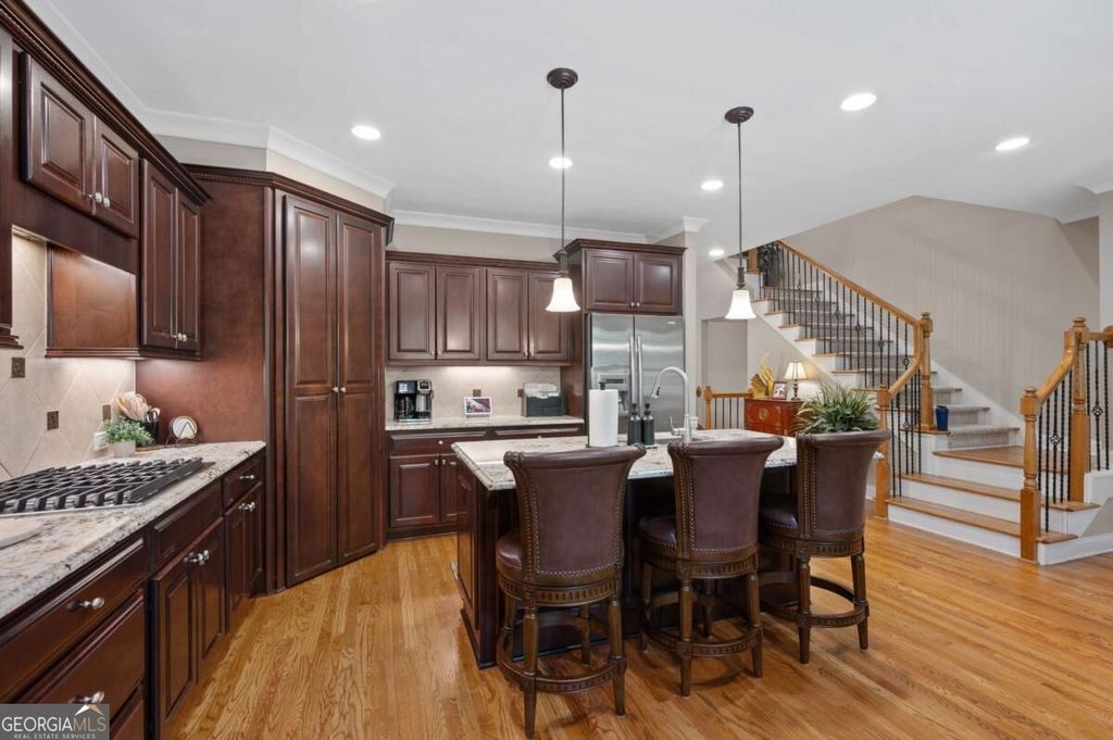 5505 Waters Edge Trail, Roswell, GA 30075 — photo 5