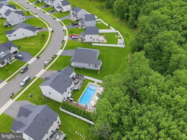 224 PIXIE MOSS RD, Pottstown, PA 19464