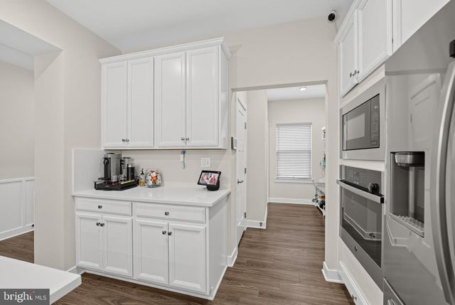 224 PIXIE MOSS RD, Pottstown, PA 19464