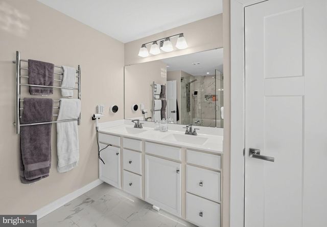 224 PIXIE MOSS RD, Pottstown, PA 19464
