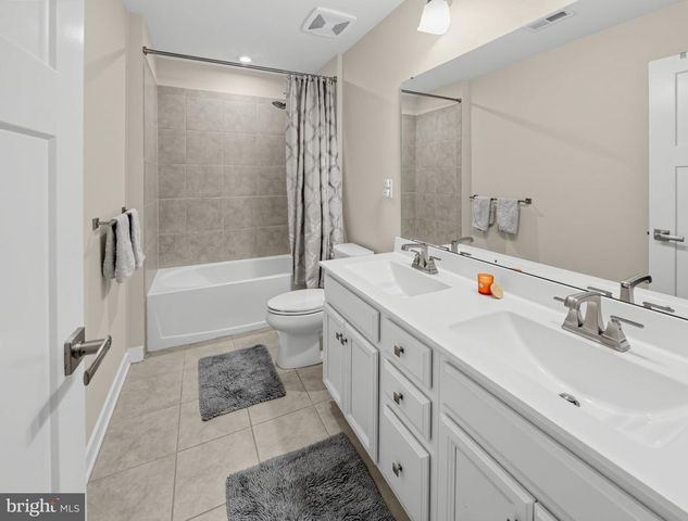 224 PIXIE MOSS RD, Pottstown, PA 19464