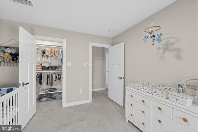 224 PIXIE MOSS RD, Pottstown, PA 19464