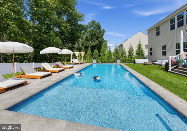 224 PIXIE MOSS RD, Pottstown, PA 19464