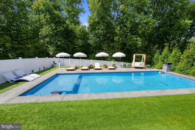 224 PIXIE MOSS RD, Pottstown, PA 19464