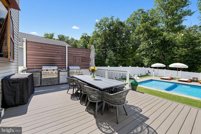 224 PIXIE MOSS RD, Pottstown, PA 19464
