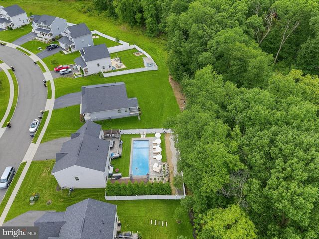 224 PIXIE MOSS RD, Pottstown, PA 19464