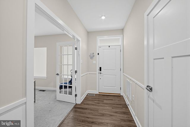 224 PIXIE MOSS RD, Pottstown, PA 19464