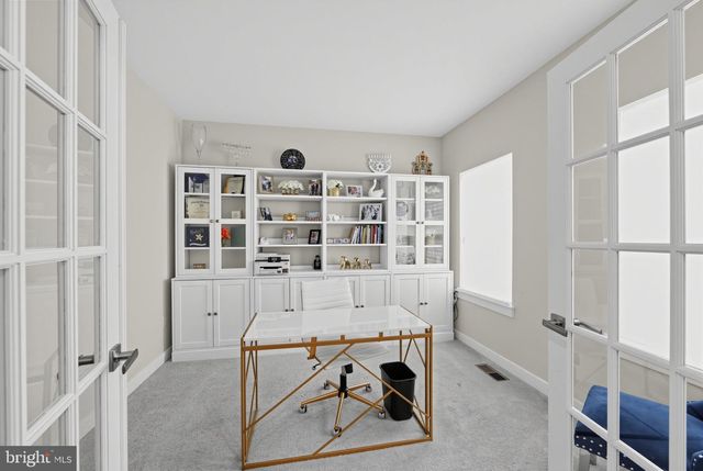 224 PIXIE MOSS RD, Pottstown, PA 19464