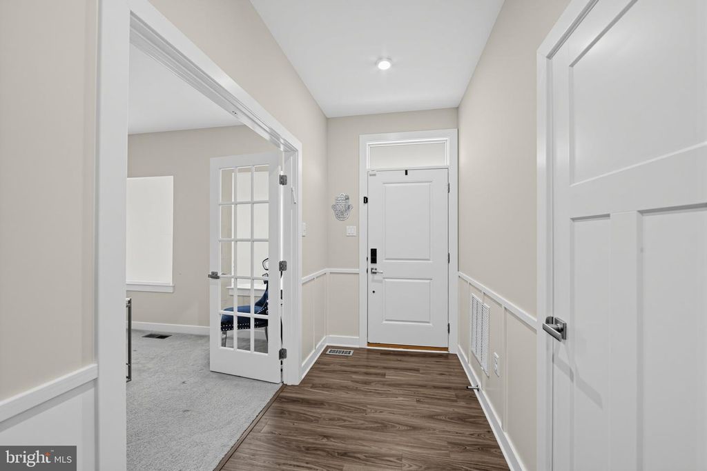 224 PIXIE MOSS RD, POTTSTOWN, PA 19464 — photo 5