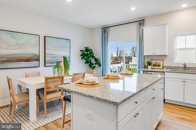 29857 BANKERT DR, Millsboro, DE 19966