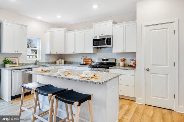 29857 BANKERT DR, Millsboro, DE 19966