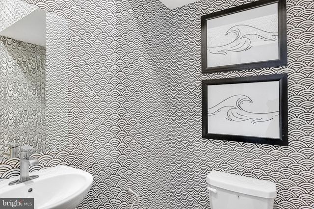 29857 BANKERT DR, Millsboro, DE 19966