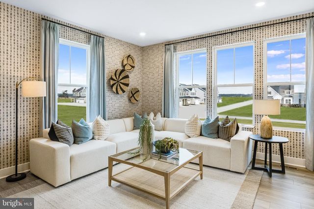 29857 BANKERT DR, Millsboro, DE 19966