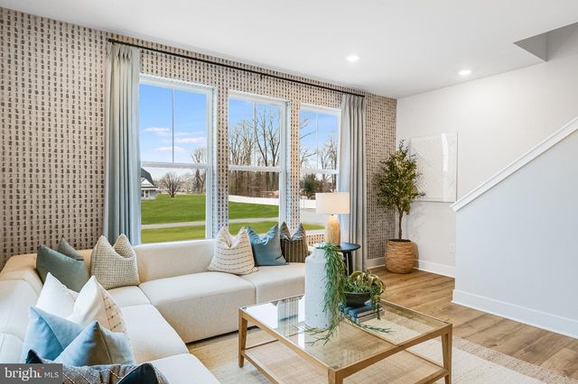 29857 BANKERT DR, Millsboro, DE 19966