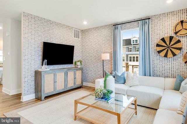 29857 BANKERT DR, Millsboro, DE 19966