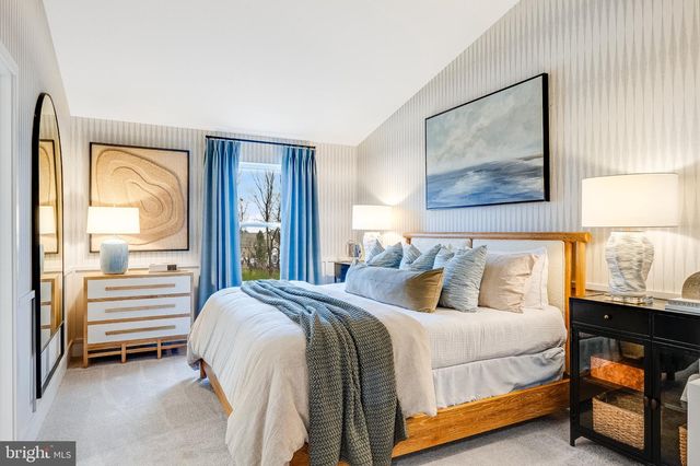 29857 BANKERT DR, Millsboro, DE 19966