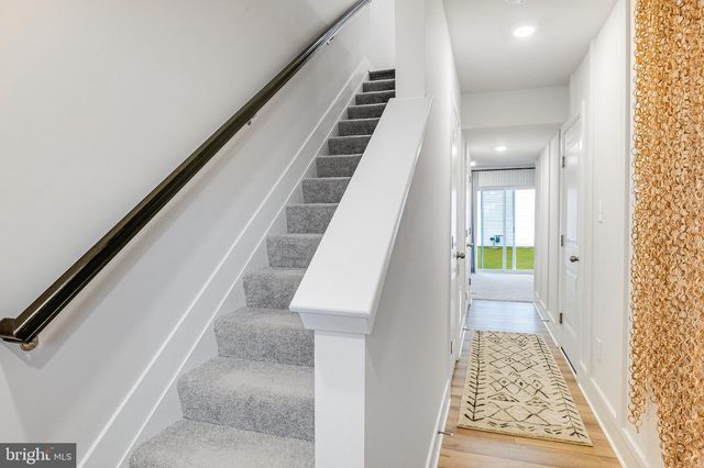 29857 BANKERT DR, Millsboro, DE 19966