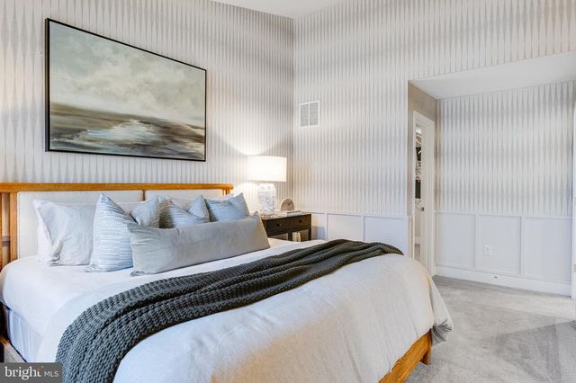 29857 BANKERT DR, Millsboro, DE 19966