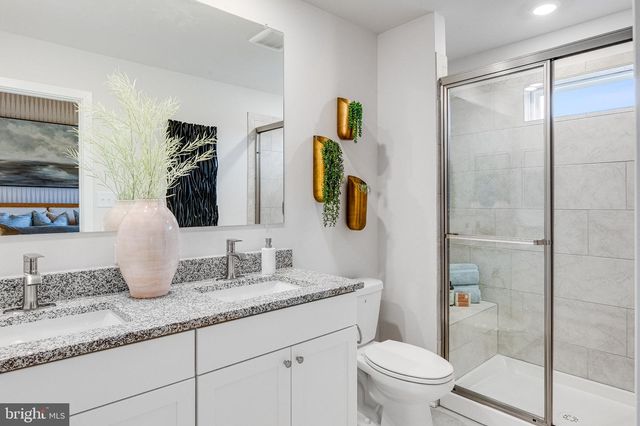 29857 BANKERT DR, Millsboro, DE 19966