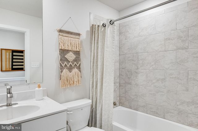 29857 BANKERT DR, Millsboro, DE 19966