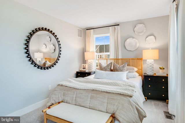 29857 BANKERT DR, Millsboro, DE 19966