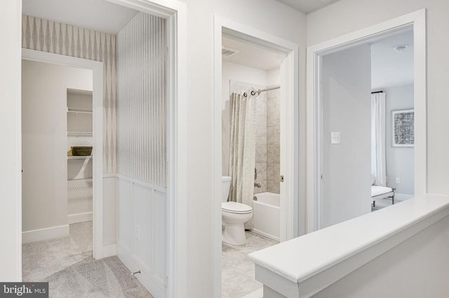 29857 BANKERT DR, Millsboro, DE 19966