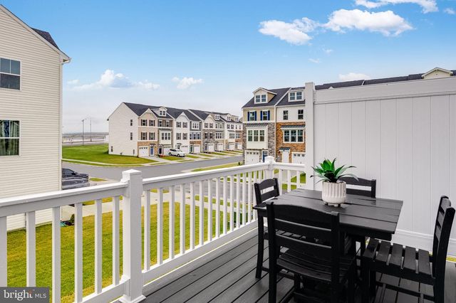 29857 BANKERT DR, Millsboro, DE 19966