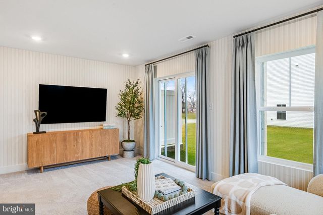 29857 BANKERT DR, Millsboro, DE 19966