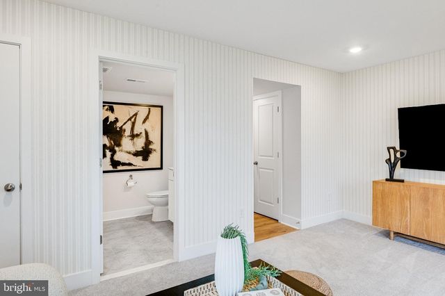 29857 BANKERT DR, Millsboro, DE 19966