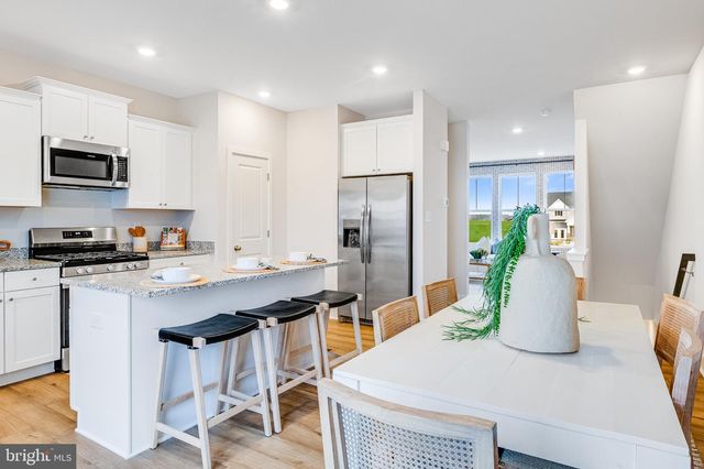 29857 BANKERT DR, Millsboro, DE 19966