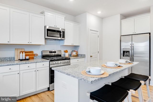 29857 BANKERT DR, Millsboro, DE 19966