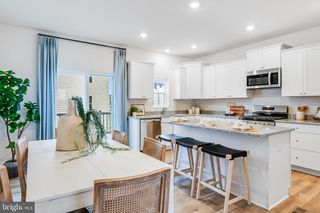 29857 BANKERT DR, Millsboro, DE 19966