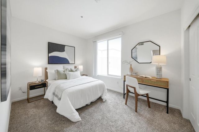 801 S Winchester Boulevard 2305, San Jose, CA 95128