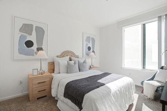 801 S Winchester Boulevard 2305, San Jose, CA 95128
