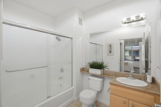 801 S Winchester Boulevard 2305, San Jose, CA 95128
