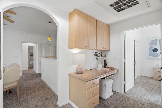 801 S Winchester Boulevard 2305, San Jose, CA 95128