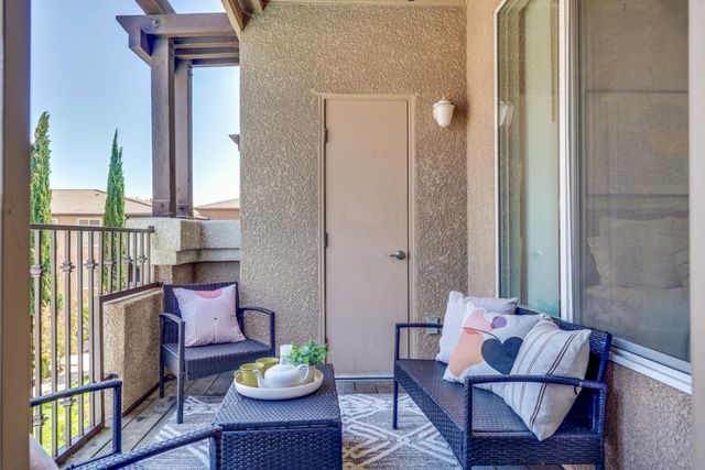 801 S Winchester Boulevard 2305, San Jose, CA 95128