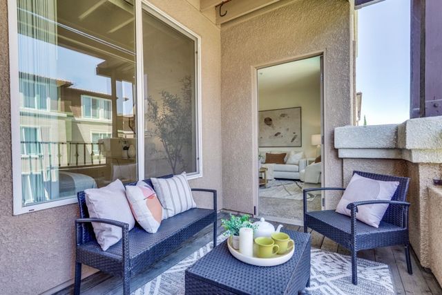 801 S Winchester Boulevard 2305, San Jose, CA 95128