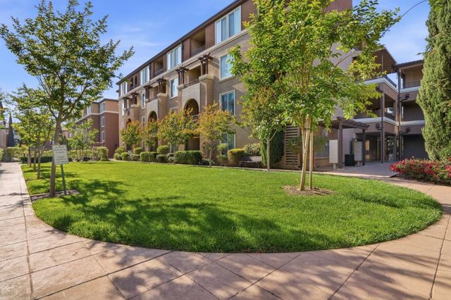 801 S Winchester Boulevard 2305, San Jose, CA 95128