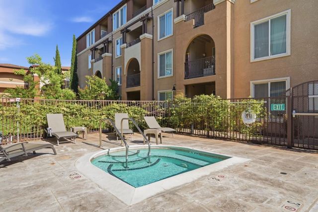 801 S Winchester Boulevard 2305, San Jose, CA 95128