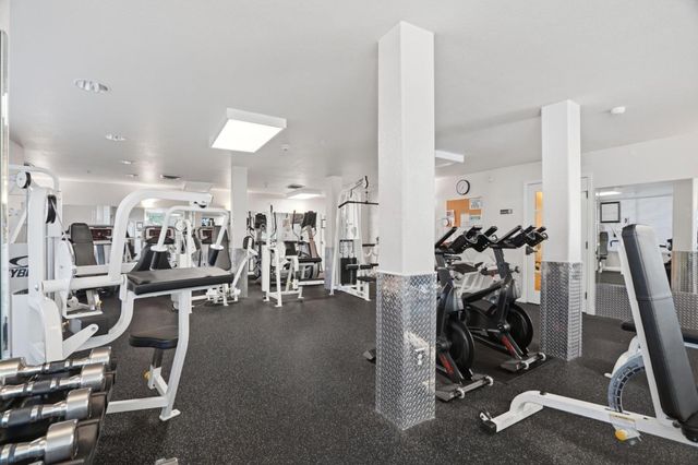 801 S Winchester Boulevard 2305, San Jose, CA 95128