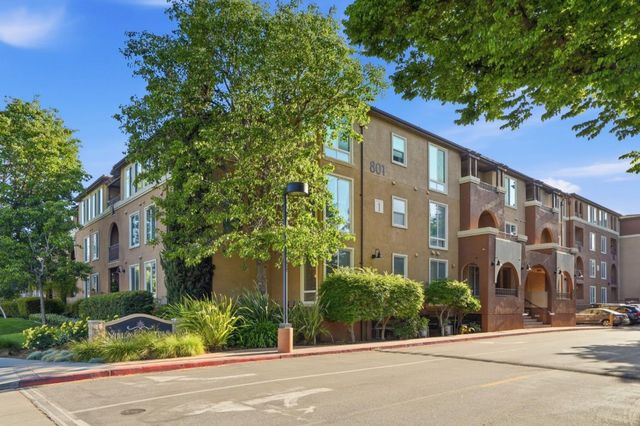 801 S Winchester Boulevard 2305, San Jose, CA 95128