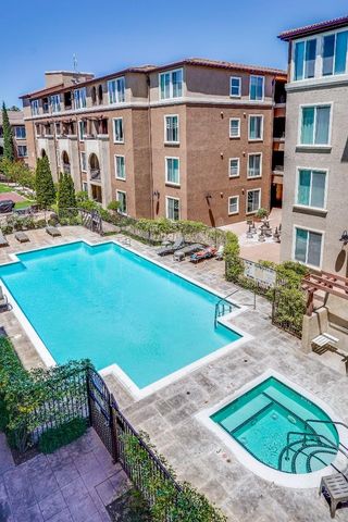 801 S Winchester Boulevard 2305, San Jose, CA 95128