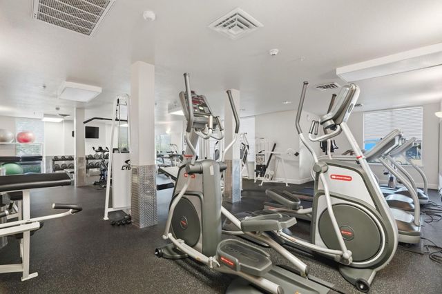 801 S Winchester Boulevard 2305, San Jose, CA 95128