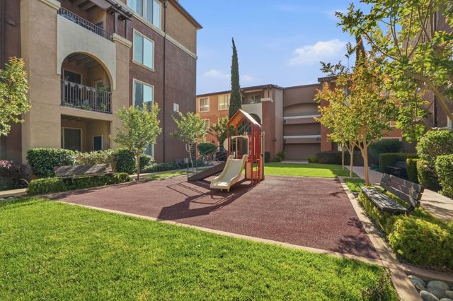 801 S Winchester Boulevard 2305, San Jose, CA 95128